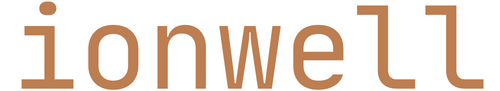 Ionwell